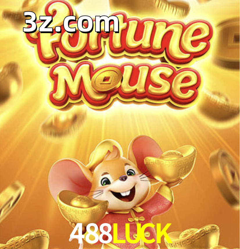 Fortune Rabbit